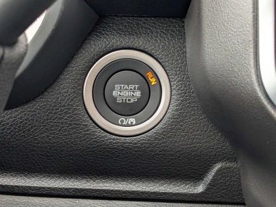 2026 Ram 2500 — photo 30 view