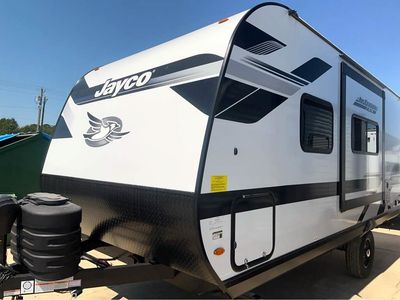 2026 Jayco Jay Feather Air - Photo 2