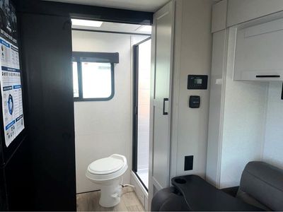 2026 Jayco Jay Feather Air - Photo 11