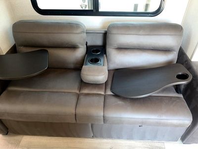 2026 Jayco Jay Feather Air - Photo 10