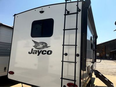 2026 Jayco Jay Feather Air - Photo 3