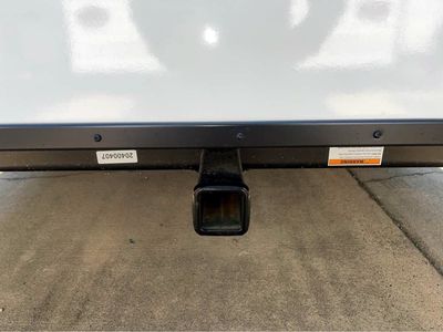 2026 Jayco Jay Feather Air - Photo 9