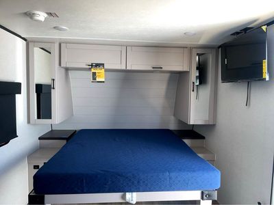 2026 Jayco Jay Feather Air - Photo 14