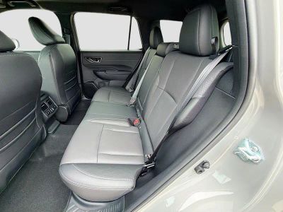 2026 Subaru Outback — photo 21 view