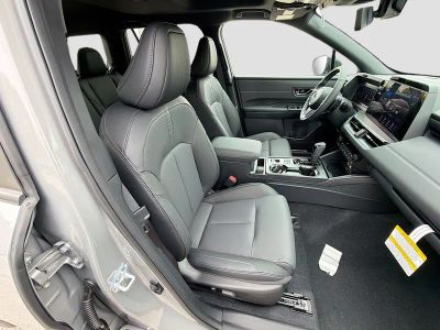 2026 Subaru Outback — photo 15 view