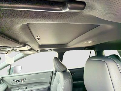 2026 Subaru Outback — photo 27 view