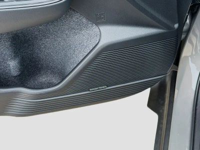 2026 Subaru Outback — photo 24 view