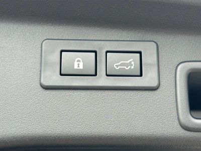 2026 Subaru Outback — photo 13 view