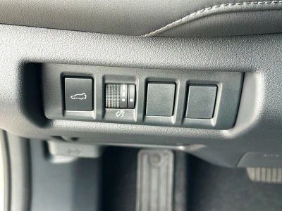 2026 Subaru Outback — photo 35 view