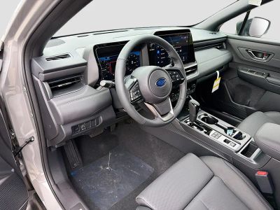 2026 Subaru Outback — photo 26 view