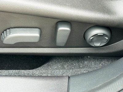 2026 Subaru Outback — photo 25 view