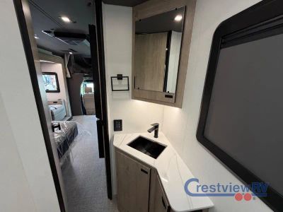 2026 Grand Design Lineage Series M - Photo 25