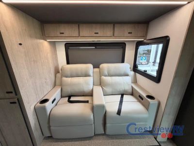 2026 Grand Design Lineage Series M - Photo 28