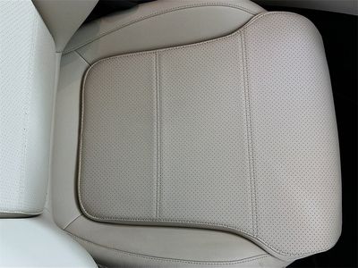 2023 Mercedes-Benz C-Class - Photo 16