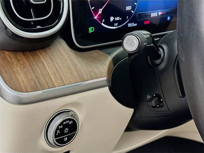 2023 Mercedes-Benz C-Class - Photo 7