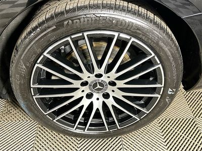 2023 Mercedes-Benz C-Class - Photo 27