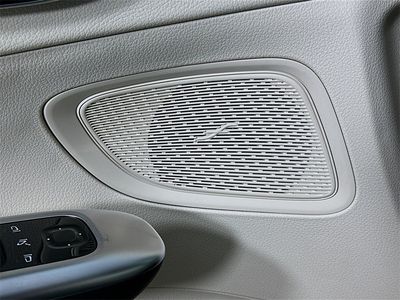 2023 Mercedes-Benz C-Class - Photo 15