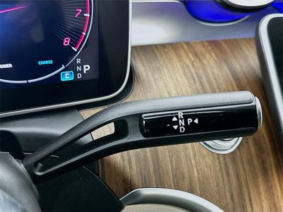 2023 Mercedes-Benz C-Class - Photo 13
