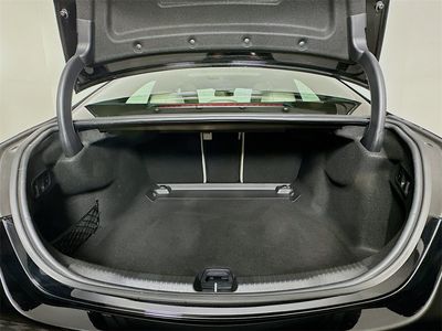 2023 Mercedes-Benz C-Class - Photo 23