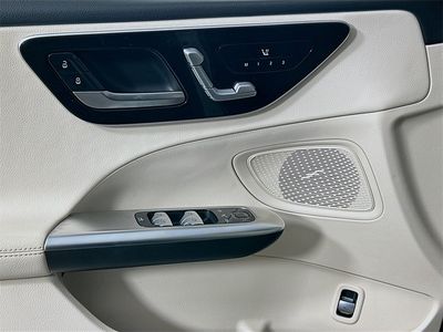 2023 Mercedes-Benz C-Class - Photo 14