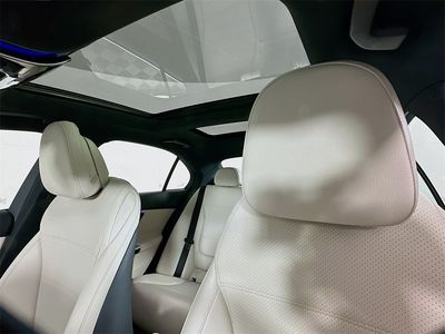 2023 Mercedes-Benz C-Class - Photo 19