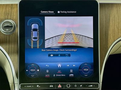 2023 Mercedes-Benz C-Class - Photo 10
