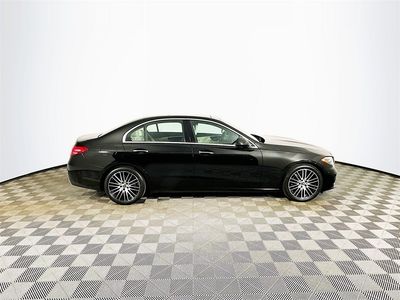 2023 Mercedes-Benz C-Class - Photo 5