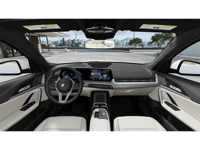2026 BMW X1 xDrive28i - Photo 10