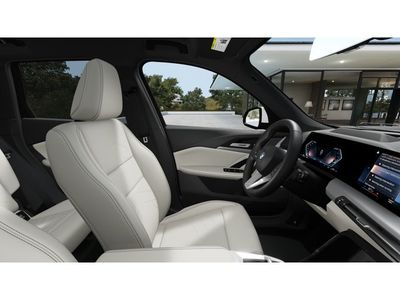 2026 BMW X1 xDrive28i - Photo 9