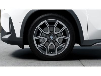 2026 BMW X1 xDrive28i - Photo 7