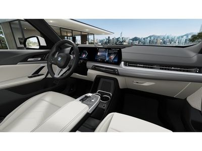 2026 BMW X1 xDrive28i - Photo 14