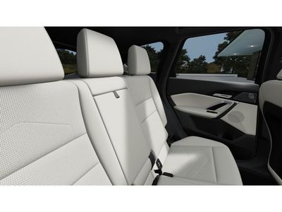 2026 BMW X1 xDrive28i - Photo 12