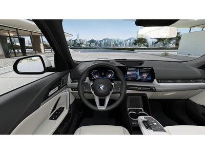 2026 BMW X1 xDrive28i - Photo 13