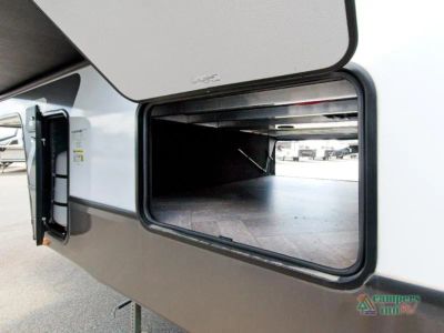 2026 Keystone RV Sprinter — photo 37 view