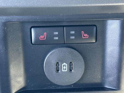 2026 Ford F-250SD — photo 22 view