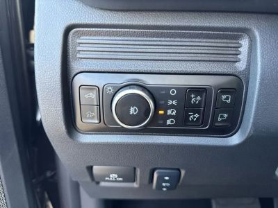 2026 Ford F-250SD — photo 27 view