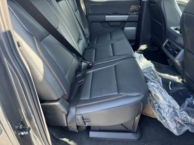 2026 Ford F-250SD — photo 15 view