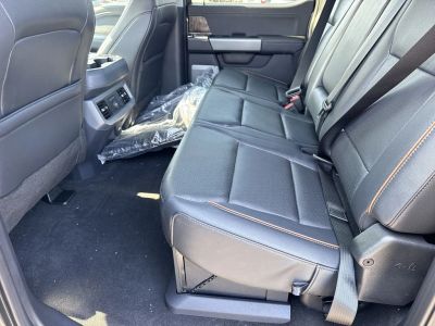 2026 Ford F-250SD — photo 20 view