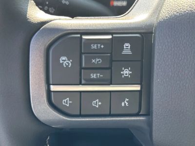 2026 Ford F-250SD — photo 25 view