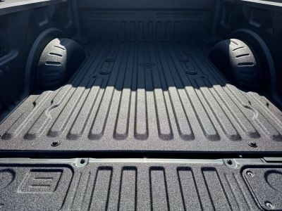 2026 Ford F-250SD — photo 18 view