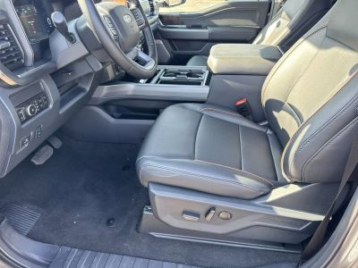 2026 Ford F-250SD — photo 9 view