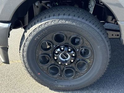 2026 Ford F-250SD — photo 11 view