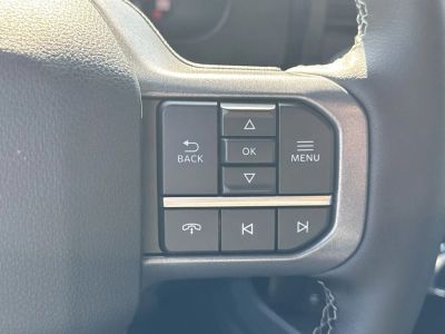2026 Ford F-250SD — photo 26 view