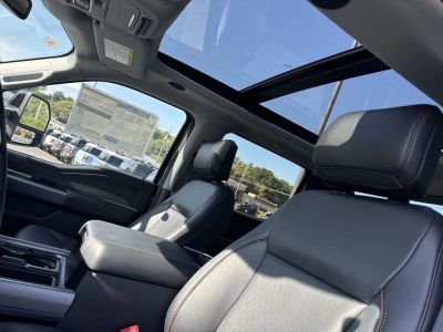 2026 Ford F-250SD — photo 33 view