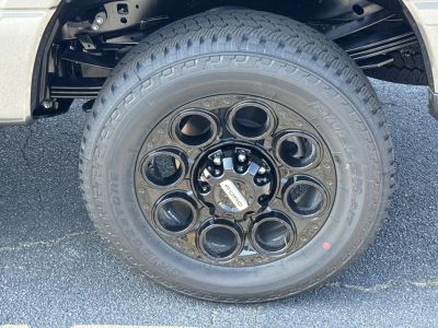 2026 Ford F-250SD — photo 19 view