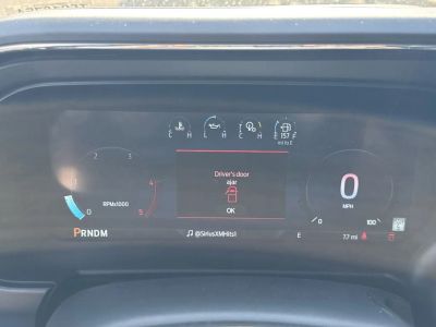 2026 Ford F-250SD — photo 28 view