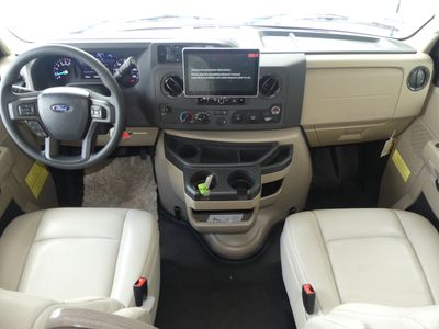 2026 Winnebago Spirit — photo 10 view