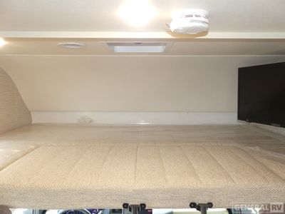 2026 Winnebago Spirit — photo 14 view