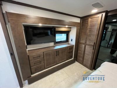 2026 Forest River RiverStone - Photo 11