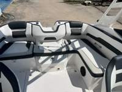 2026 Yamaha 195 S - Photo 7